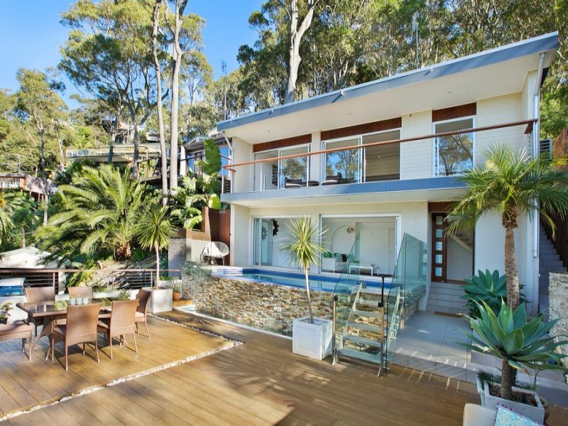 36 Grandview Drive, Newport, NSW 2106 Property Details