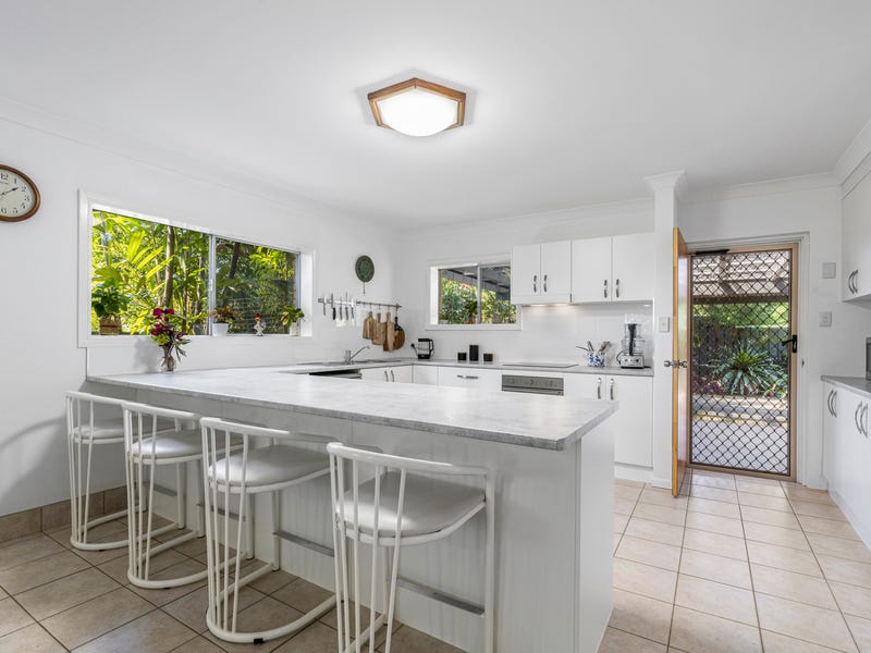 6878 Walsh Street, Chinderah, NSW 2487 House for Sale realestate