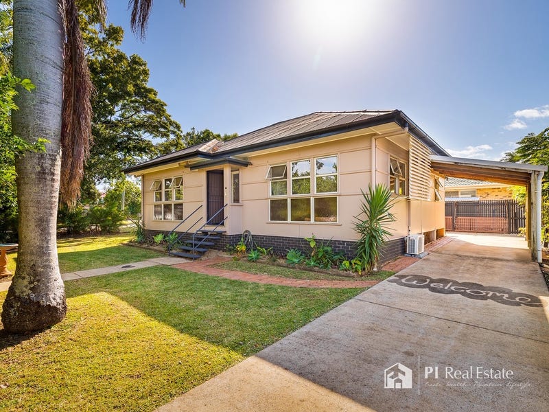 92 Albert St, Margate, Qld 4019 Property Details