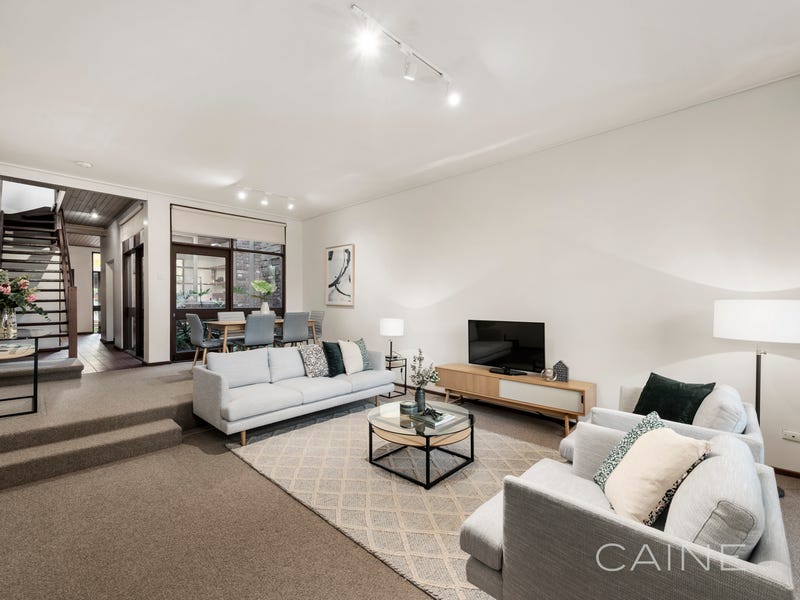 139 Simpson Street, East Melbourne, VIC 3002