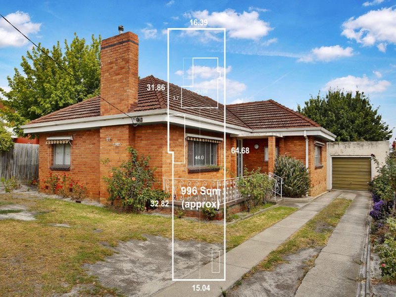 261 Clayton Road, Clayton, VIC 3168