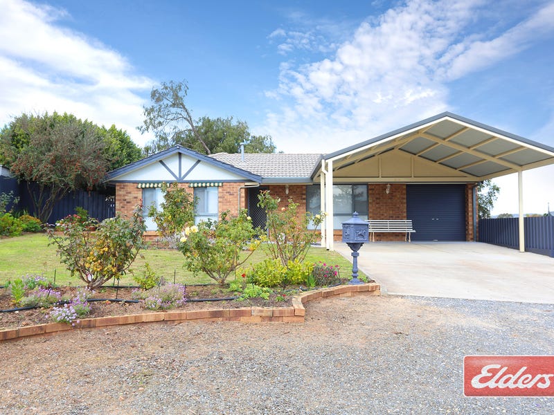 61 Causby Crescent, Willaston, SA 5118 Property Details