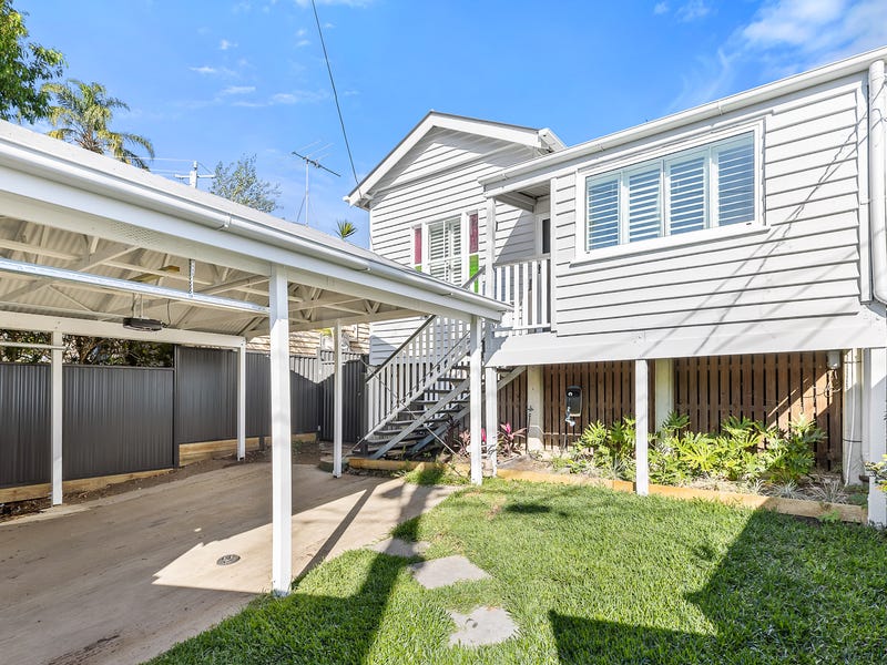 290 Kelvin Grove Road, Kelvin Grove, QLD 4059
