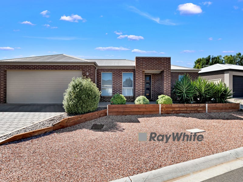 Real Estate & Property for Sale in Mildura Greater Region, VIC Pg. 16