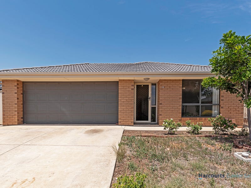 13/23 Francis Street, Balaklava, SA 5461 Property Details