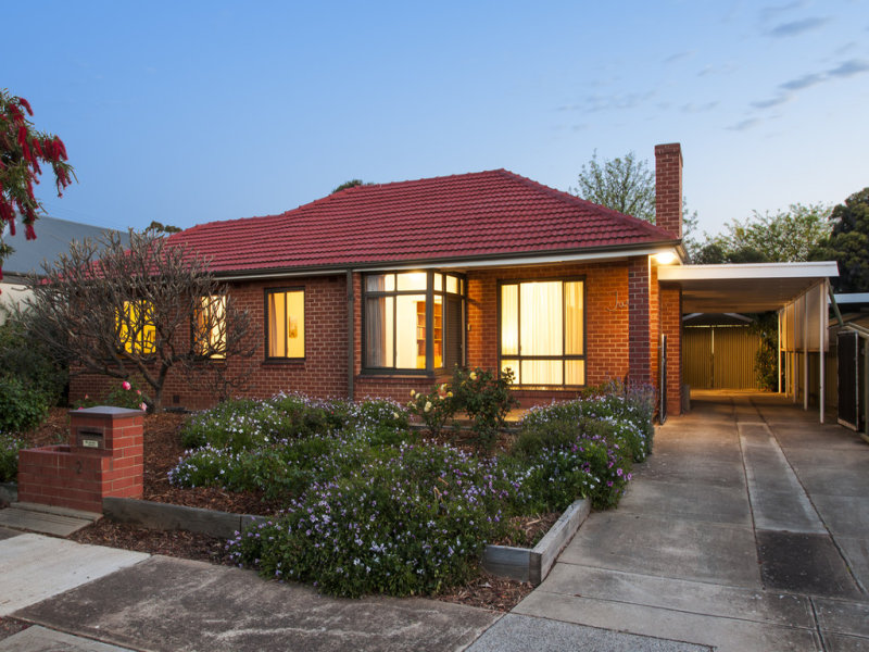 2 Stanley Street, Glengowrie, SA 5044 Property Details