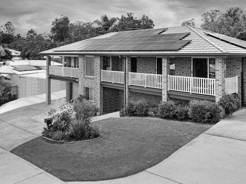 18A Kingsmill Road, Coalfalls, Qld 4305 Property Details