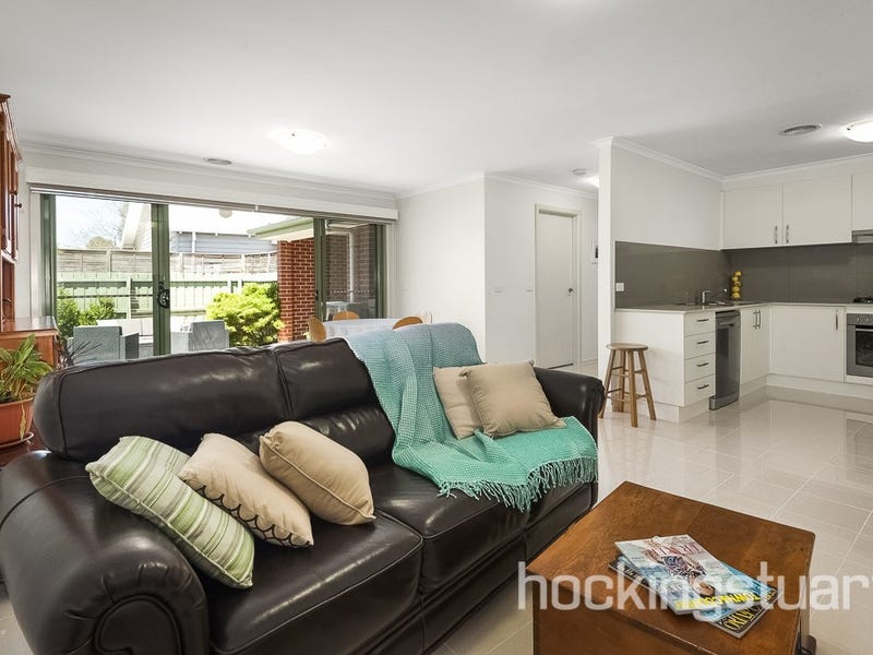 2/65 Chelsea Road, Chelsea, Vic 3196 Property Details
