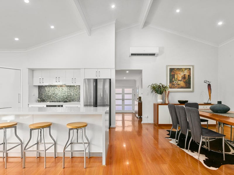 3 Brady Glade, Winthrop, WA 6150 House for Sale