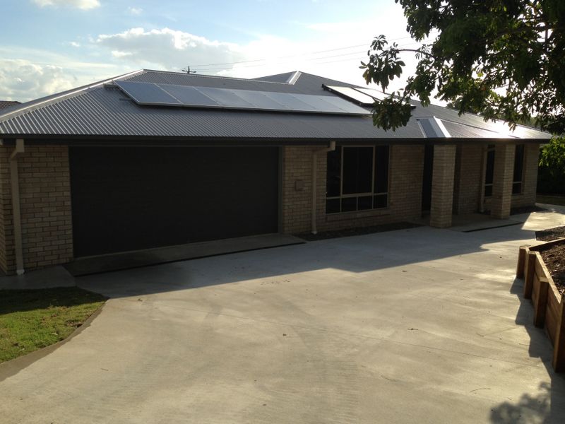 53 Joyce Cres, Bracken Ridge, QLD 4017