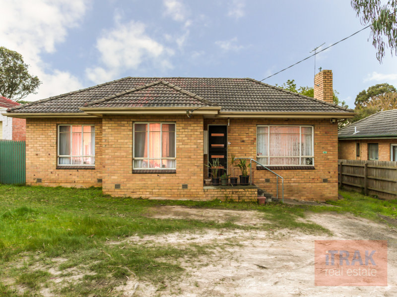 147 Hull Road, Croydon, Vic 3136 Property Details