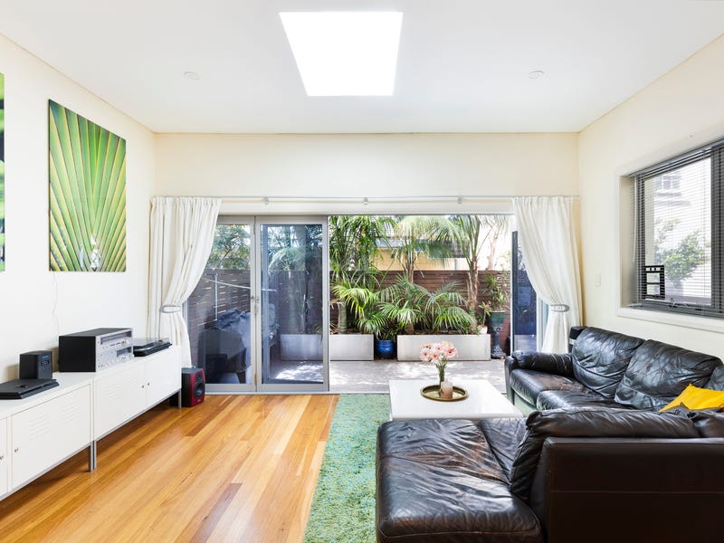 7 Hastings Parade, Bondi Beach, NSW 2026