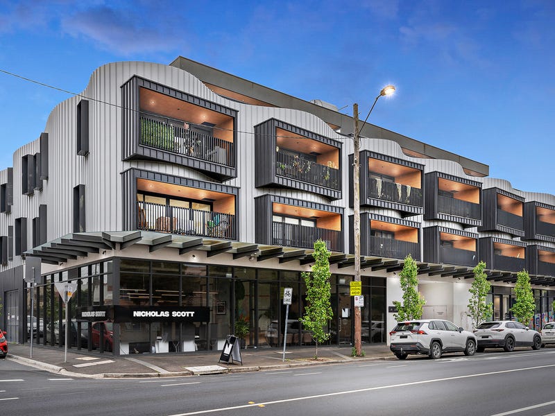 Rental Properties and Real Estate in Geelong, VIC 3220 (+1 location) Pg