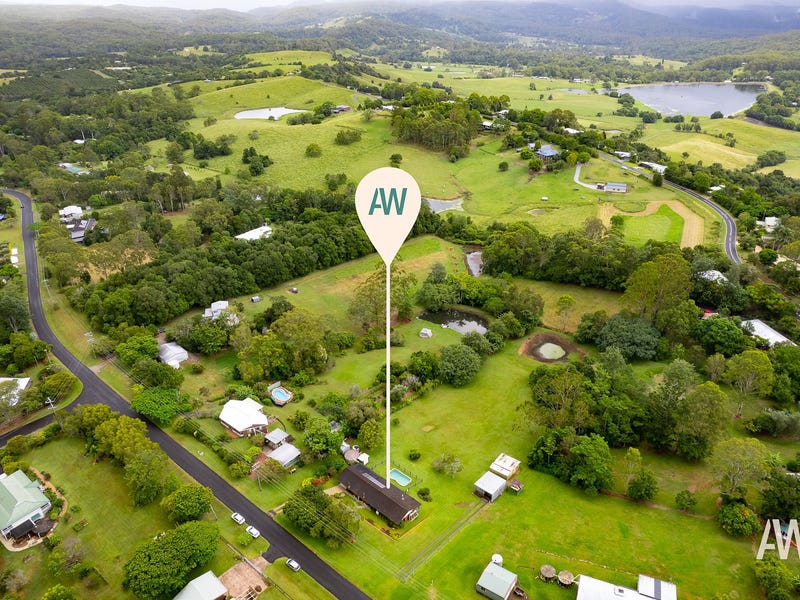 4 Murray Grey Drive, Kureelpa, Qld 4560 Property Details