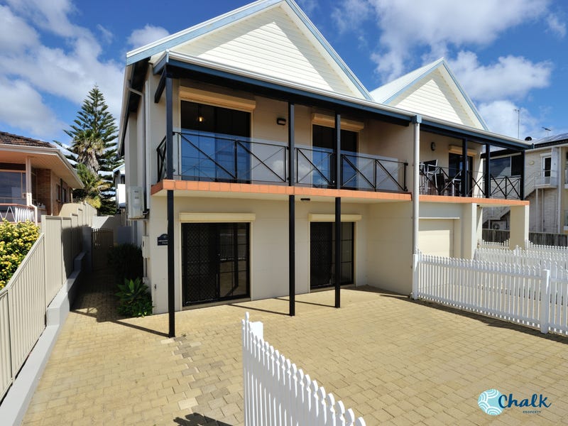 Apartments & units for Rent in Rockingham, WA 6168