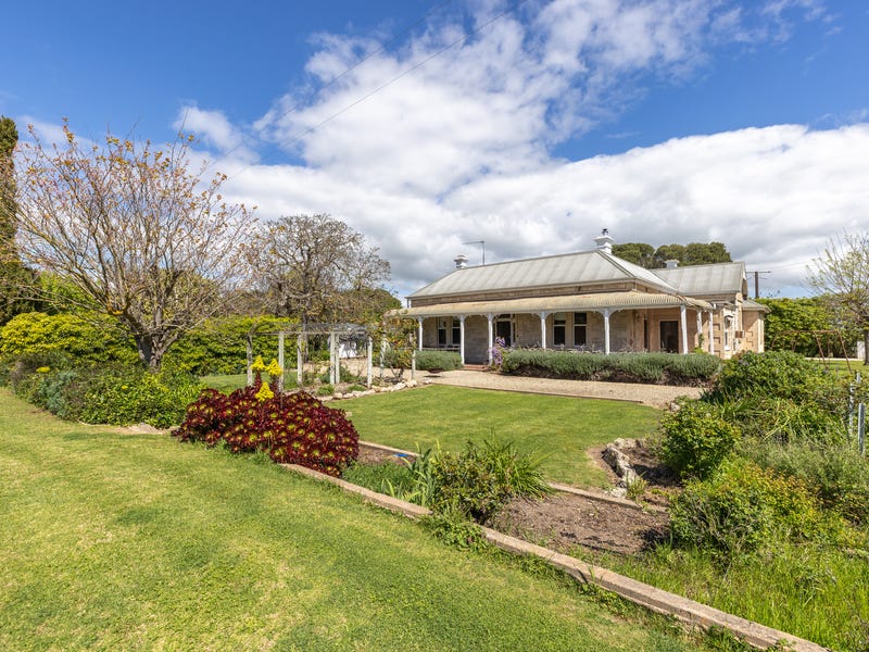 9930 Riddoch Highway, Naracoorte, SA 5271 Other for Sale realestate