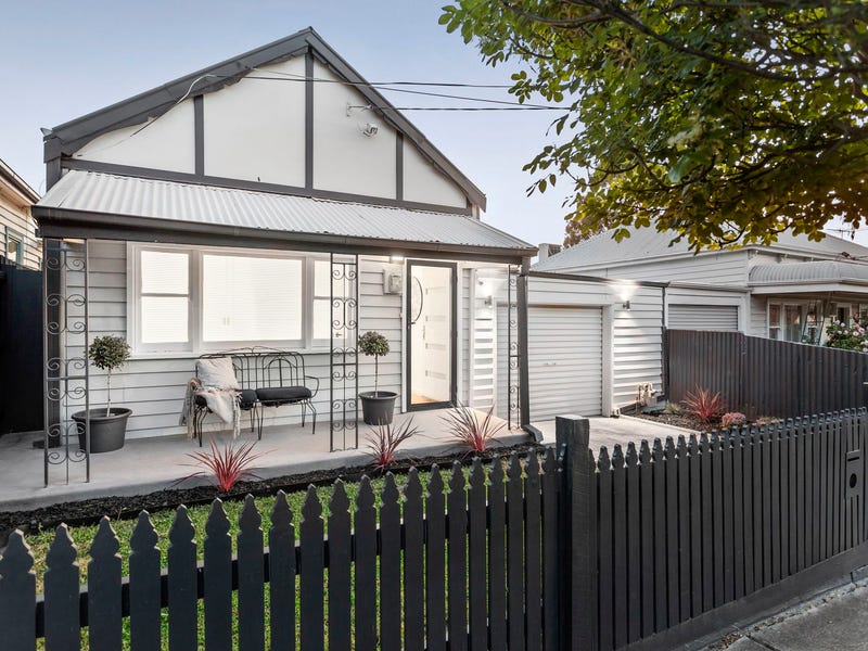 9 Flett Street, Preston, Vic 3072 Property Details
