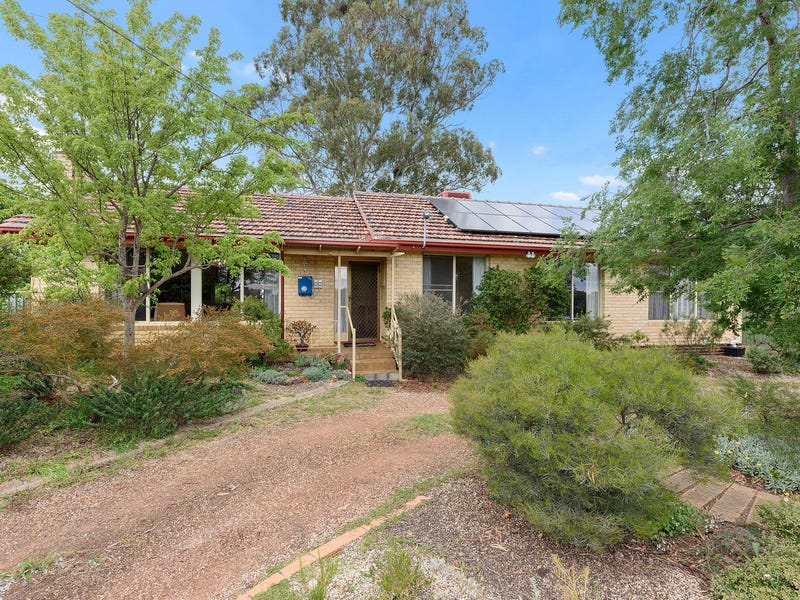 7 Weatherall Street, California Gully, Vic 3556 House for Sale