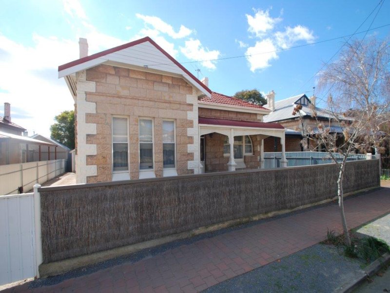 26 Audley Avenue, Prospect, SA 5082