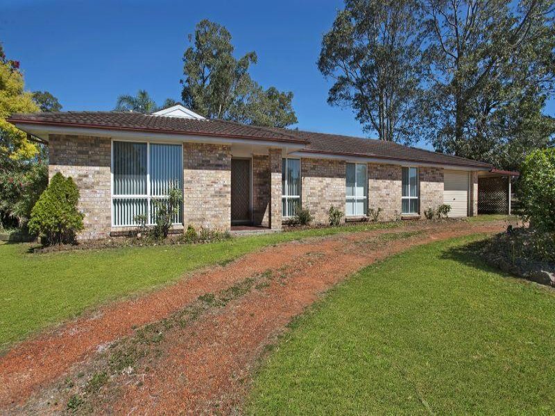 Property 114993575, Thornton, NSW 2322 Property Details