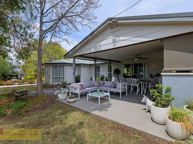 376 Lowes Peak Road St Fillans Nsw 2850 Lifestyle For Sale