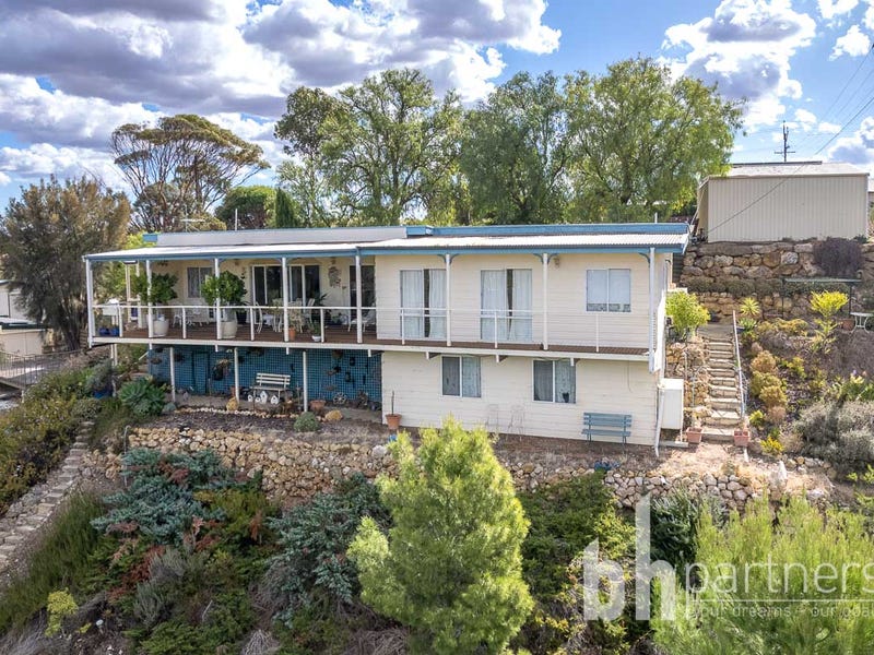 145 River Lane, Mannum, SA 5238 Property Details