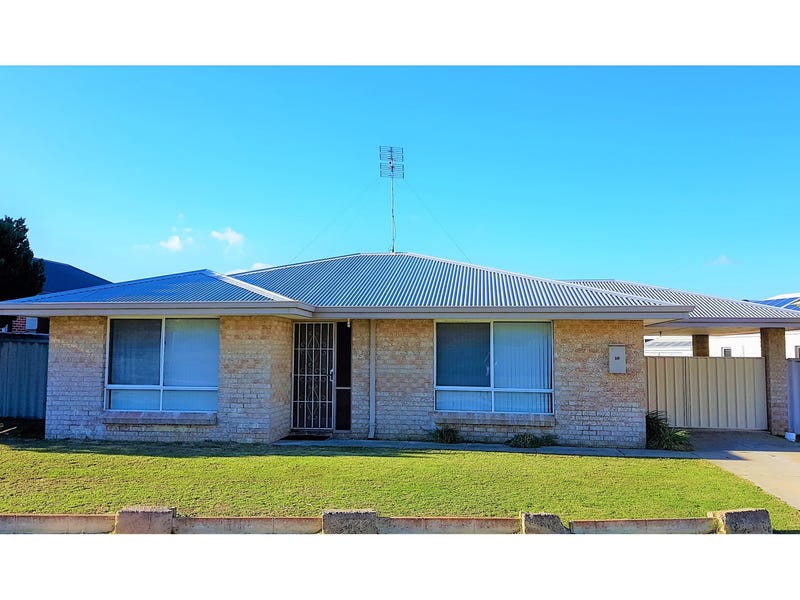 10 Harper Drive, Ledge Point, WA 6043