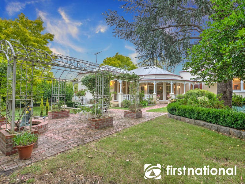 Real Estate & Property for Sale in Beaconsfield Upper, VIC 3808