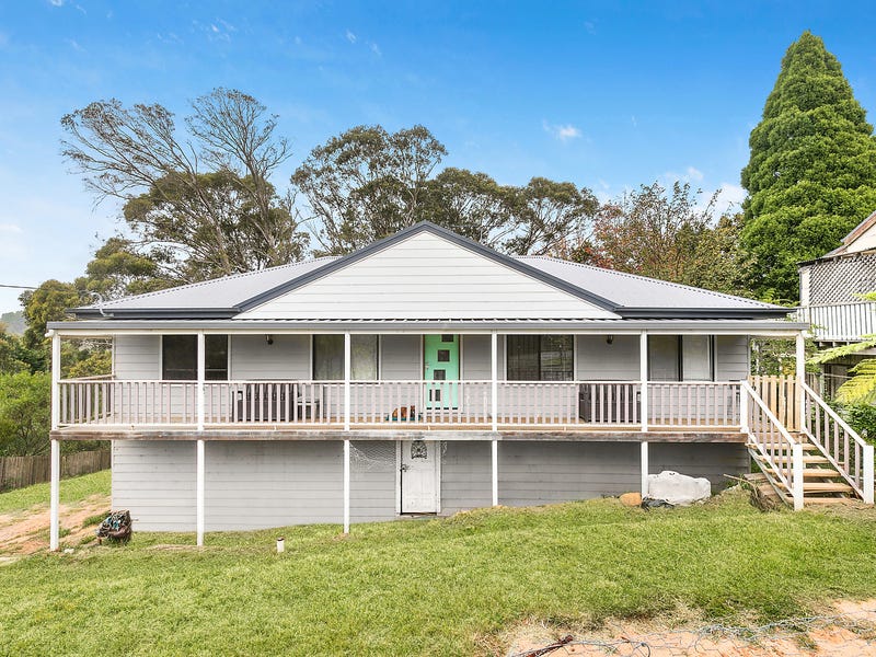 76 Camp Street, Katoomba, NSW 2780