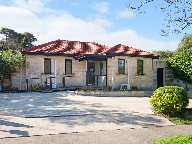 Real Estate & Property for Sale in Margaret River Region, WA Pg. 2