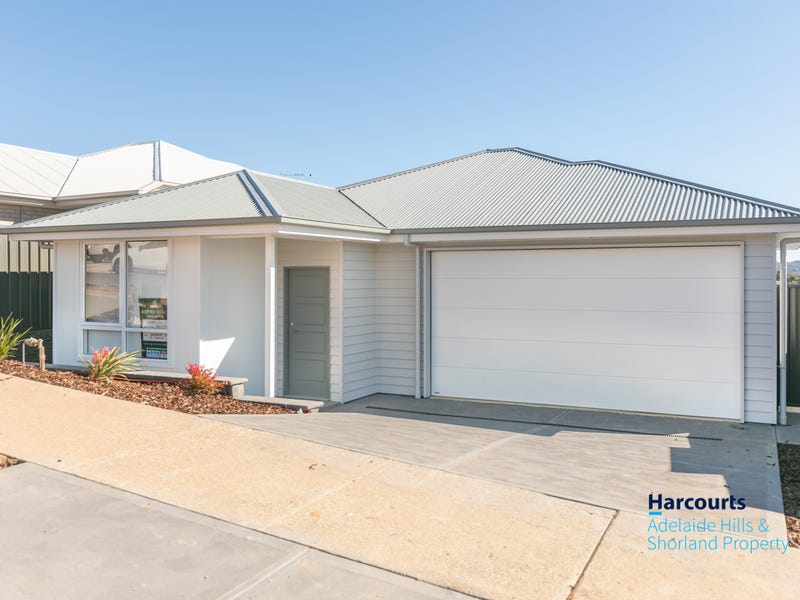 56 Amblemead Drive, Mount Barker, SA 5251