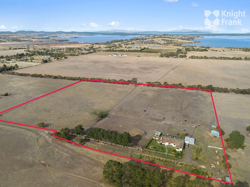 455 Penna Road, Penna, Tas 7171 Property Details