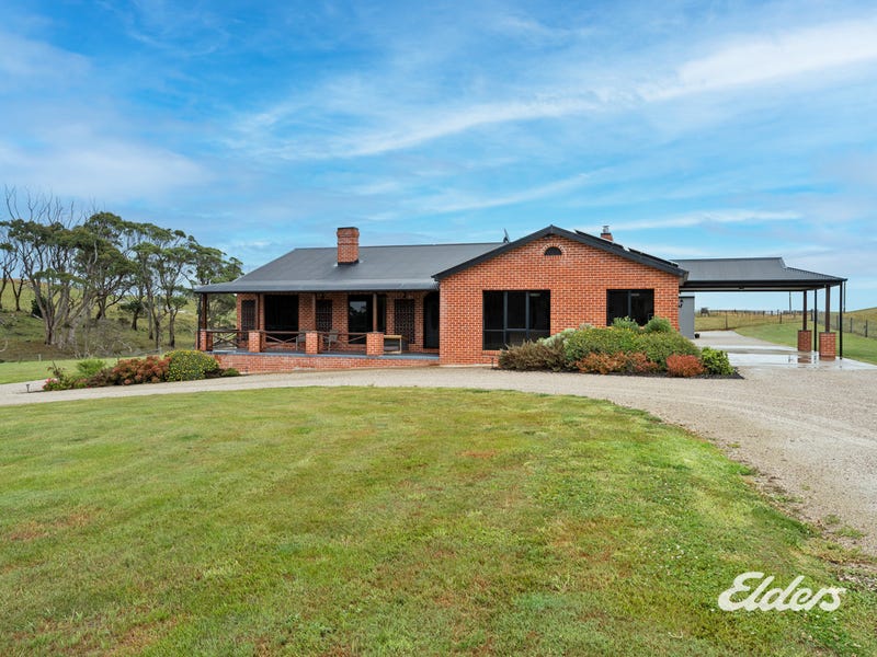 36 Chequers Road, Marrawah, Tas 7330 House for Sale