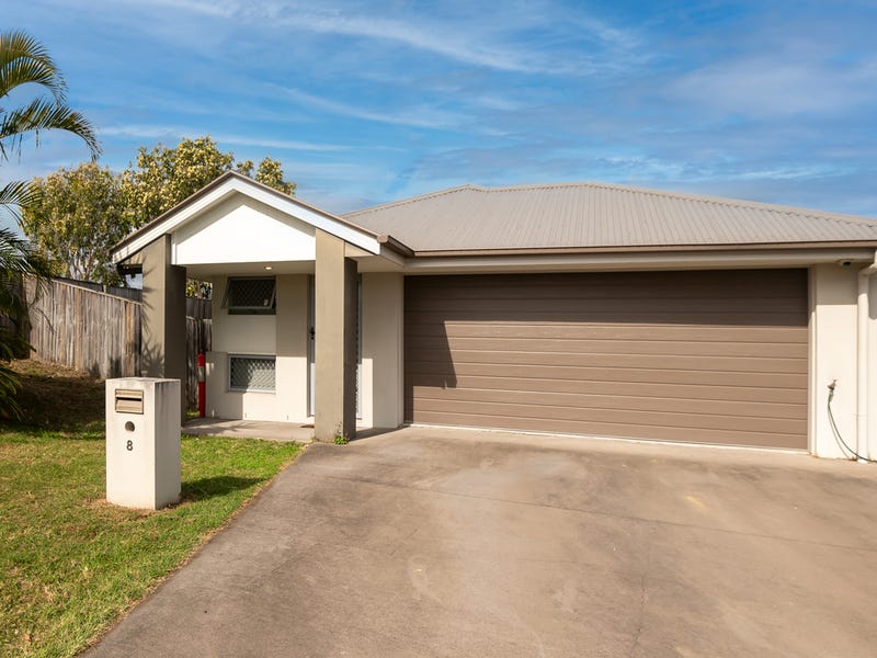 Real Estate & Property for Sale in Ipswich, QLD 4305 (+1 location ...