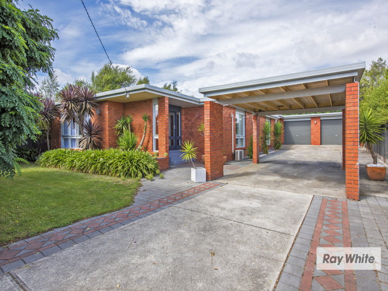 20 Simpson Street, Somerset, TAS 7322