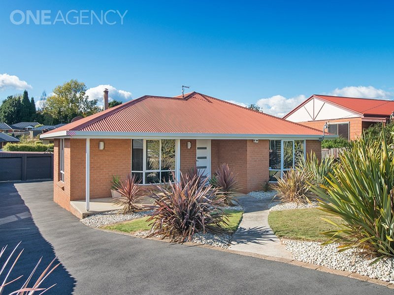 89 South Esk Drive, Hadspen, Tas 7290 Property Details