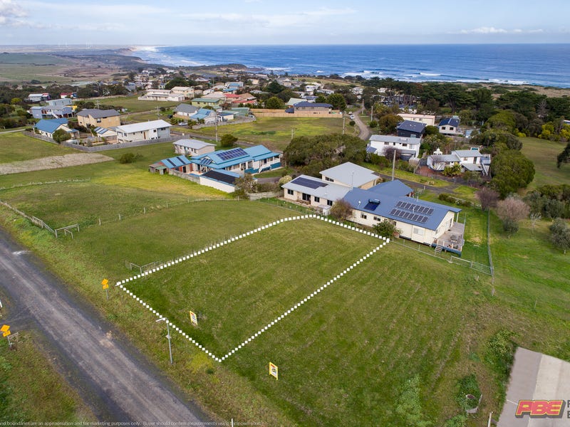 14 Ocean Street, Kilcunda, VIC 3995