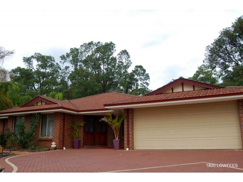 1930 Thomas Road, Glen Forrest, WA 6071