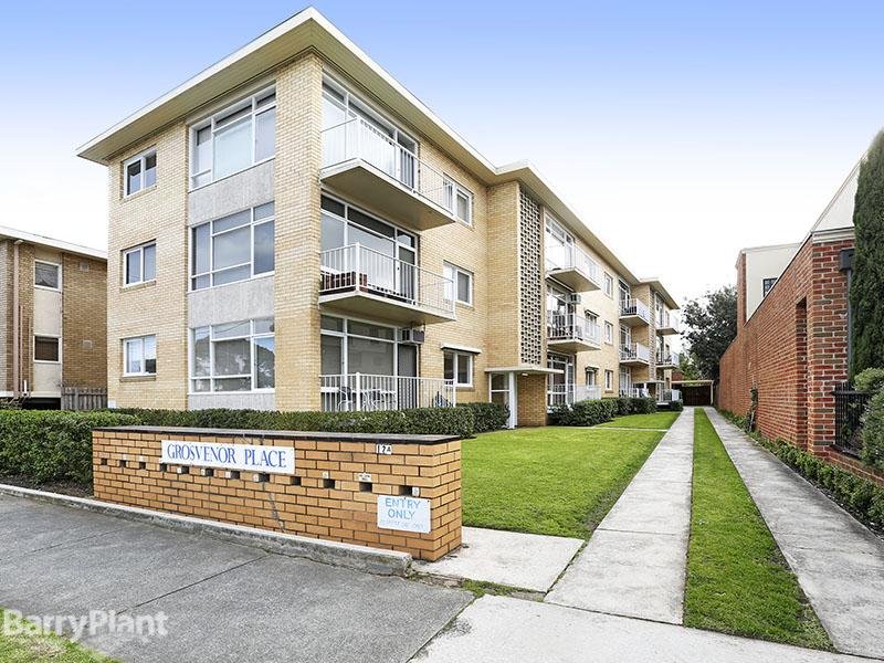 7/17a The Esplanade, Geelong, Vic 3220 Property Details