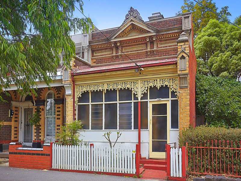 126 Danks Street, Albert Park, VIC 3206
