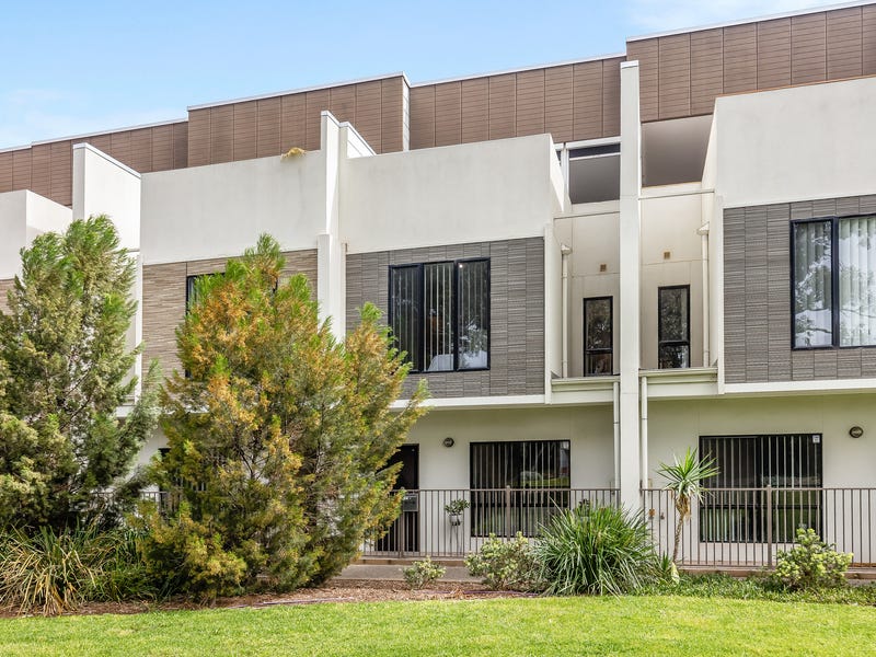 14/115 Tulloch Drive, St Clair, SA 5011