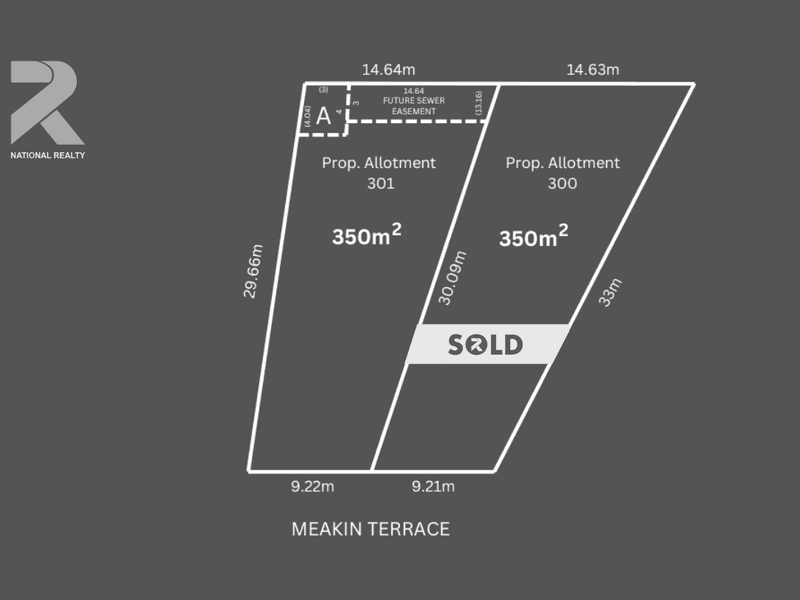 Real Estate & Property for Sale in Birkenhead, SA 5015 (+1 location) Pg