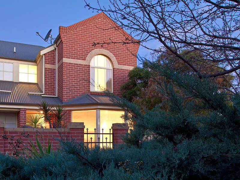 99B Drayton Street, Bowden, SA 5007