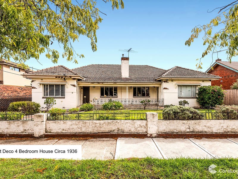 Real Estate & Property for Sale in Brighton East, VIC 3187 (+1 location