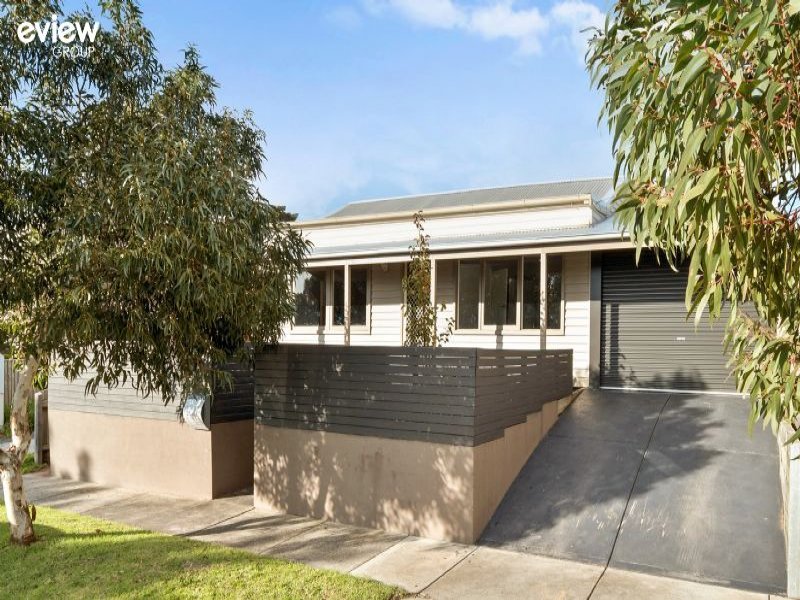 4 clyde shop court frankston south