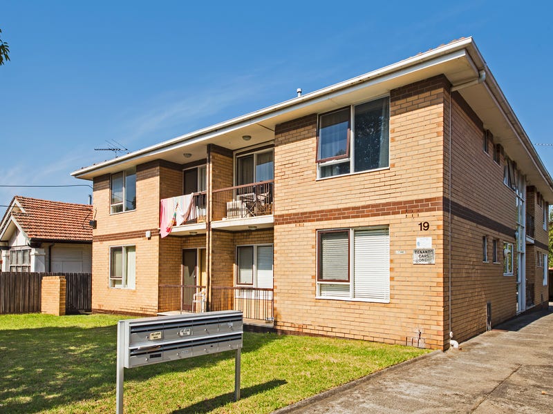 Rental Properties and Real Estate for Rent in Murrumbeena, VIC 3163