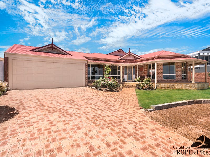 30 Waverley Street, Mount Tarcoola, WA 6530