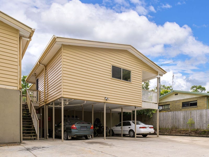 3/12a Adams Street, Gympie, Qld 4570 Unit for Sale