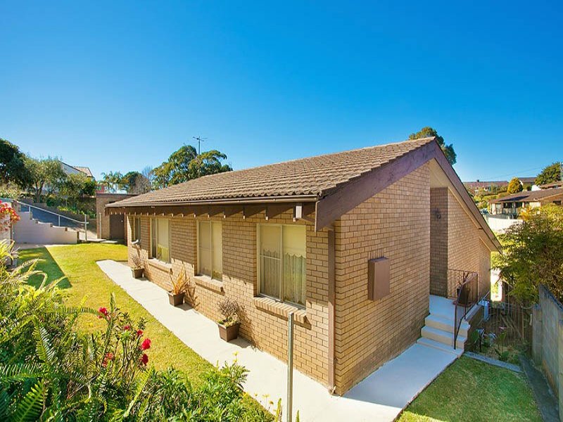 25 Cottage Grove, Corrimal, NSW 2518 Property Details