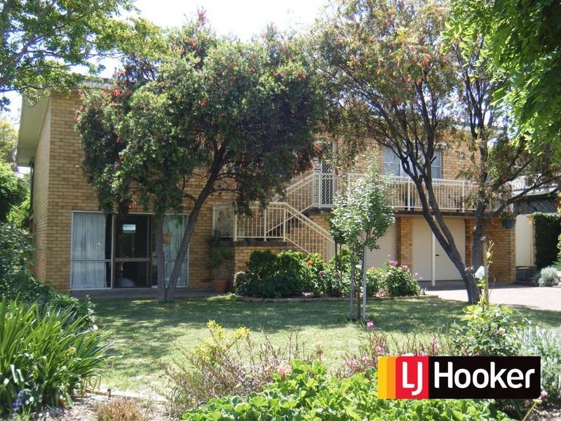 61 Calala Lane, Tamworth, NSW 2340 Property Details